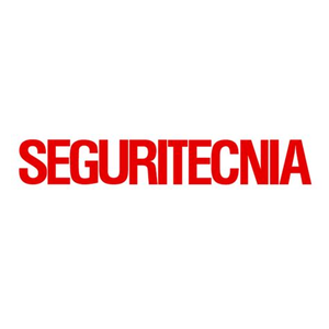 Seguritecnia.es